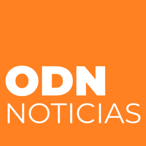 ODN