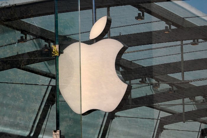 Apple en Cupertino gana 42.097 mdd y registra récord en ventas iPhone
