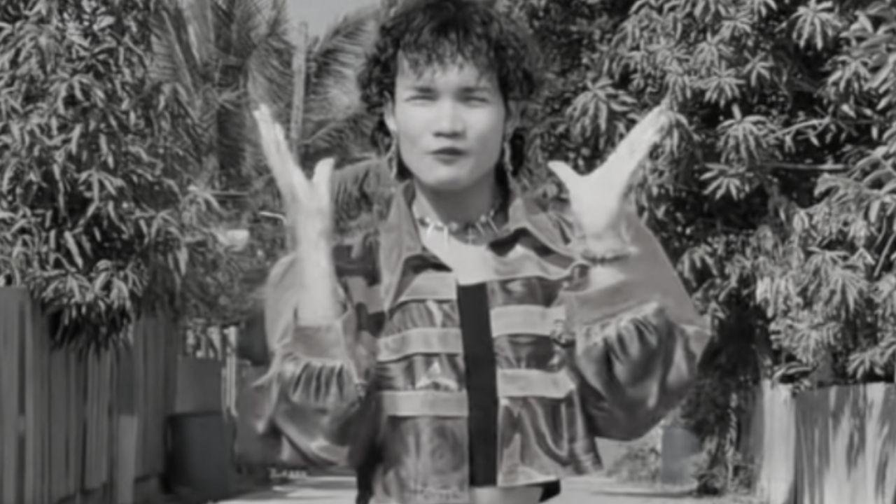 Asesinan al influencer Irrawaddy Ma; encuentran su cuerpo en un bosque