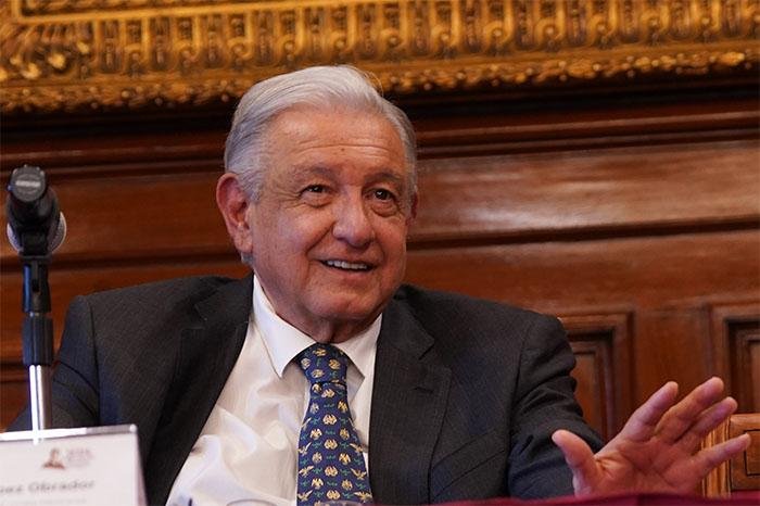 Autoridades municipales advierten: victoria temporal puede devenir en derrota contundente