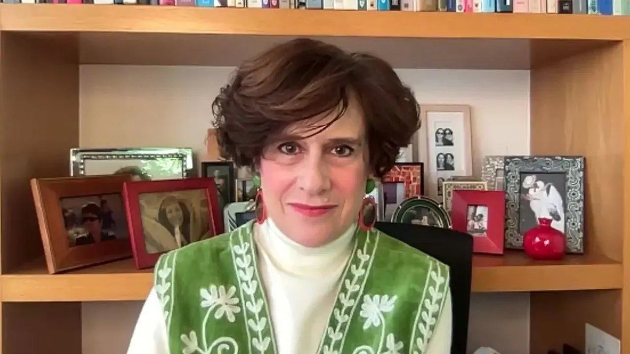 CDMX: Sheinbaum protege aliados y deja al país vulnerable, afirma Dresser