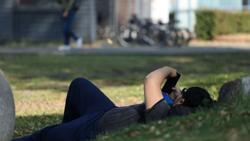 CDMX inicia registro obligatorio de líneas celulares; suspenderán números no identificados