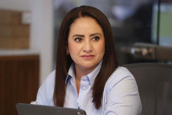 Ciudad de México: llamada con Trump destaca pericia política de Sheinbaum