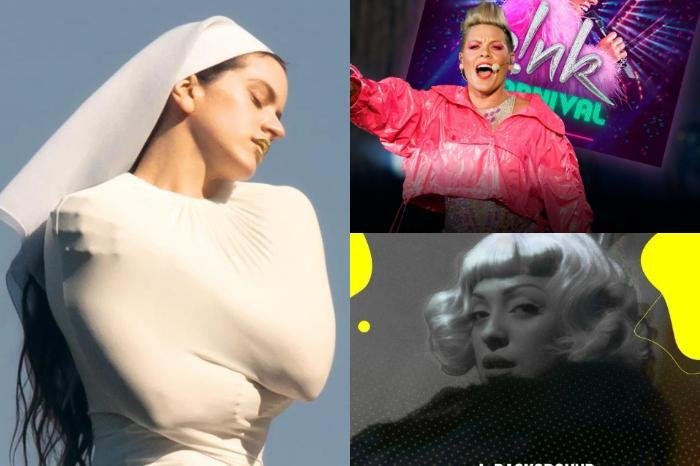 Ciudad de México: los conciertos más esperados de 2026