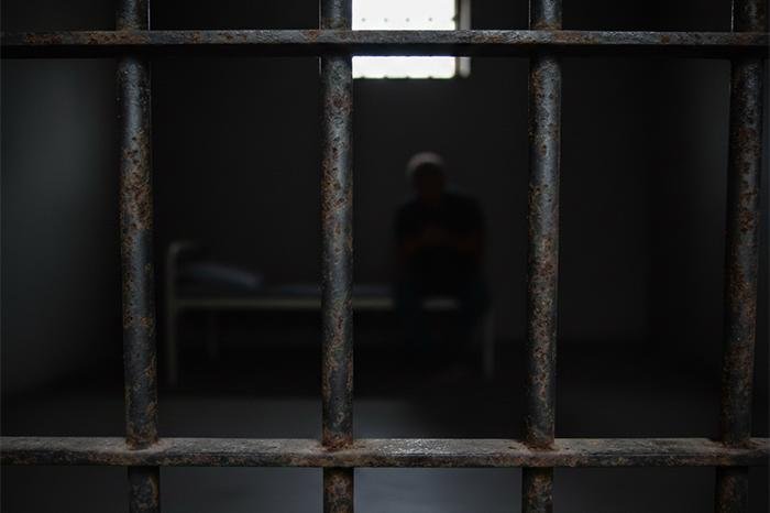 Condenan a 26 años de prisión a explotadores sexuales en Michoacán