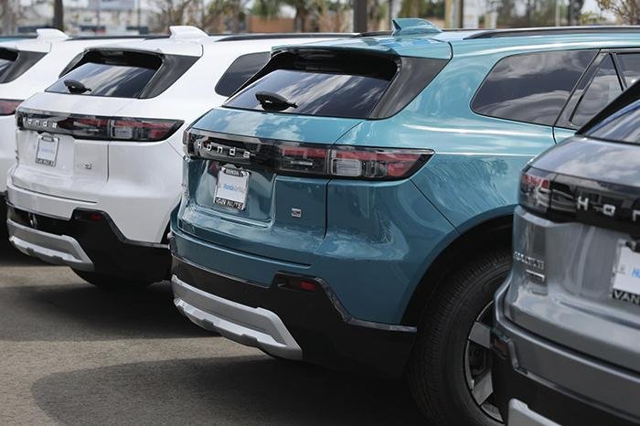 Condusef publica ranking de aseguradoras: mejores y peores en Ciudad de México