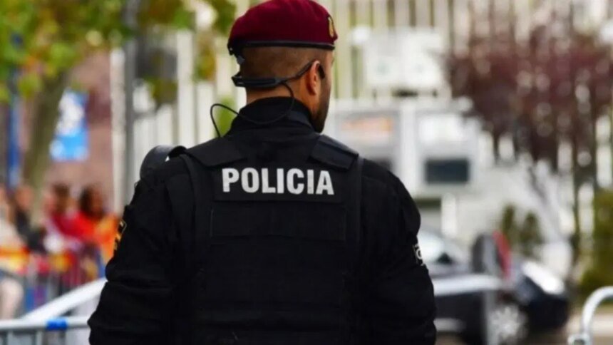 Detenido en España miembro del Cártel de Sinaloa por tráfico en mármol