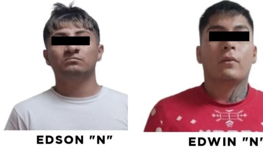 Detienen seis personas acusadas de trata en la localidad; dos víctimas menores