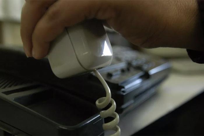 Empresarios locales alertan aumento de extorsiones y su impacto persistente en costos
