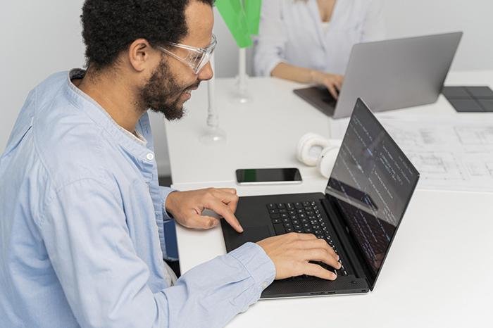 Empresas de Ciudad de México priorizan criterios técnicos al elegir software contable