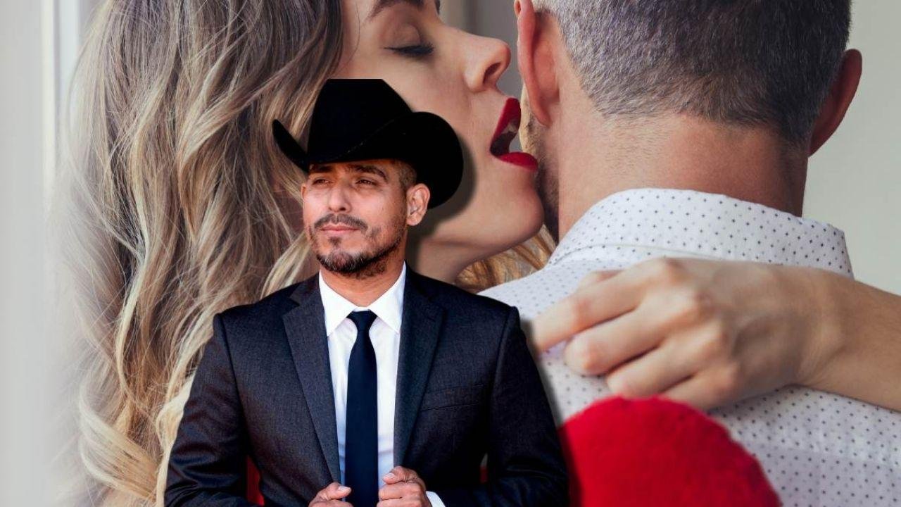 Espinoza Paz: canción de amor prohibido que popularizó La Arrolladora