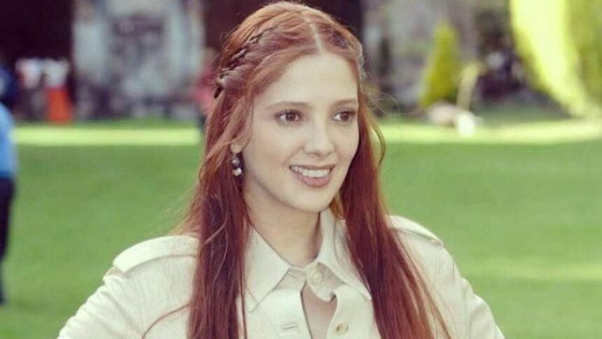 Figuras de las telenovelas de los 90 que hoy ya no participan