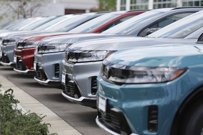 Fiscal de Morelia insta a víctimas de fraude vehicular a denunciar