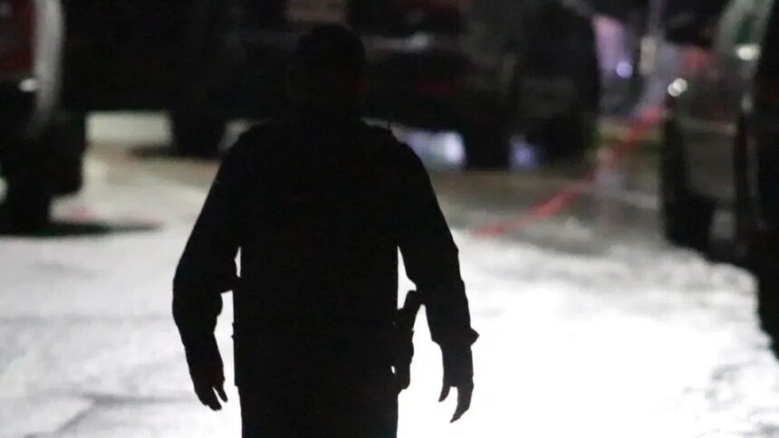 Fiscalía mantiene investigación por asesinato de Carlos Castro; periodistas piden no criminalizar