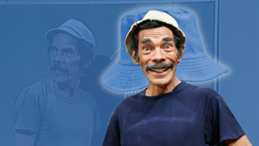 HBO estrenará serie sobre Don Ramón: trama, elenco y fecha