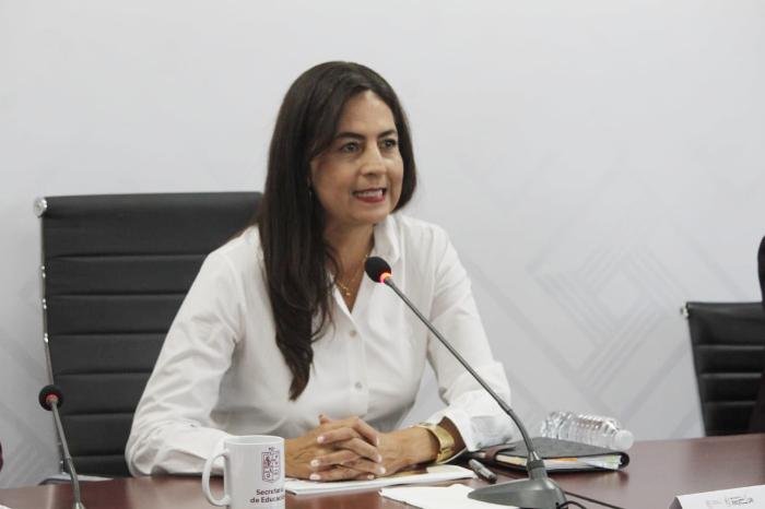 Inscripciones cierran mañana en Universidad Rosario Castellanos; oferta gratuita con IA