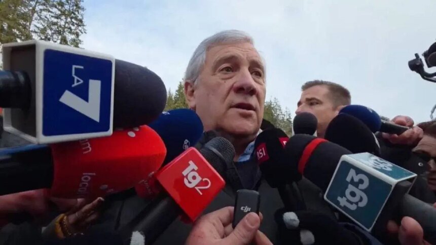 Italia pide esclarecer incendio en bar de Suiza que dejó 40 muertos