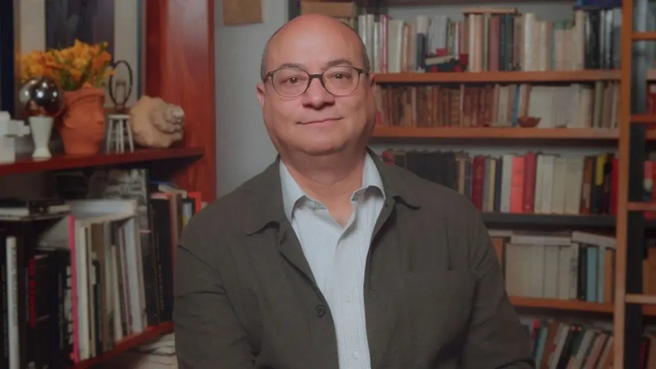 Jesús Silva-Herzog Márquez analiza maniobras de Sheinbaum en Ciudad de México