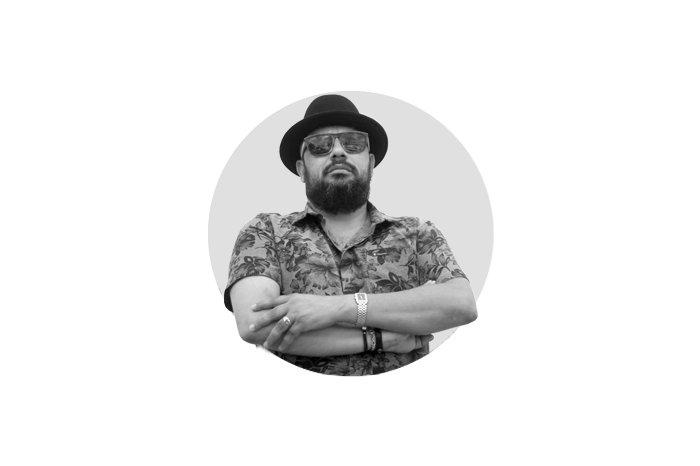 La Casa del Jabonero organiza baile comunitario «Baile a dos tonos»