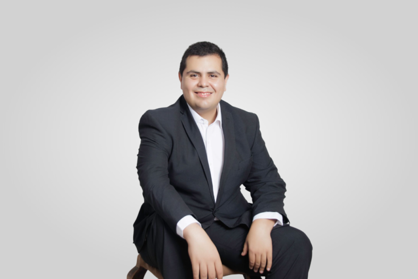 La captura de Maduro y el temblor que llega hasta Macuspana