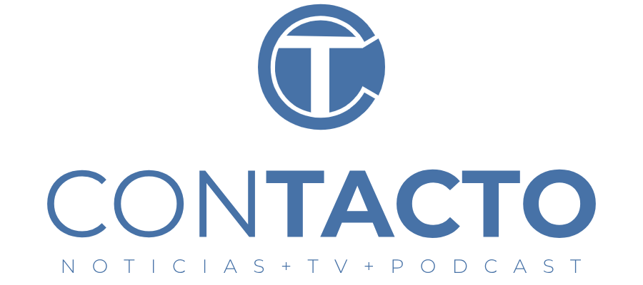 Marina niega fallas de comunicación y falta velocímetro en Tren Interoceánico Oaxaca