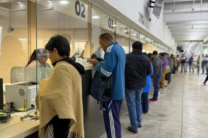 Morelia: últimos días para obtener 10% de descuento en predial 2026