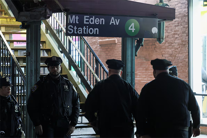 Nueva York establece salario mínimo para seguridad privada tras seis décadas
