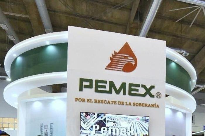Pemex alerta en CDMX sobre fraudes en empleos, plazas e inversiones