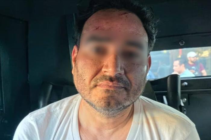 Peritajes, cateos y denuncias fortalecen investigación local por homicidio de Bernardo Bravo