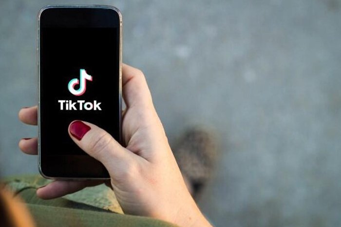Policía local advierte estafa en TikTok que roba contraseñas y datos