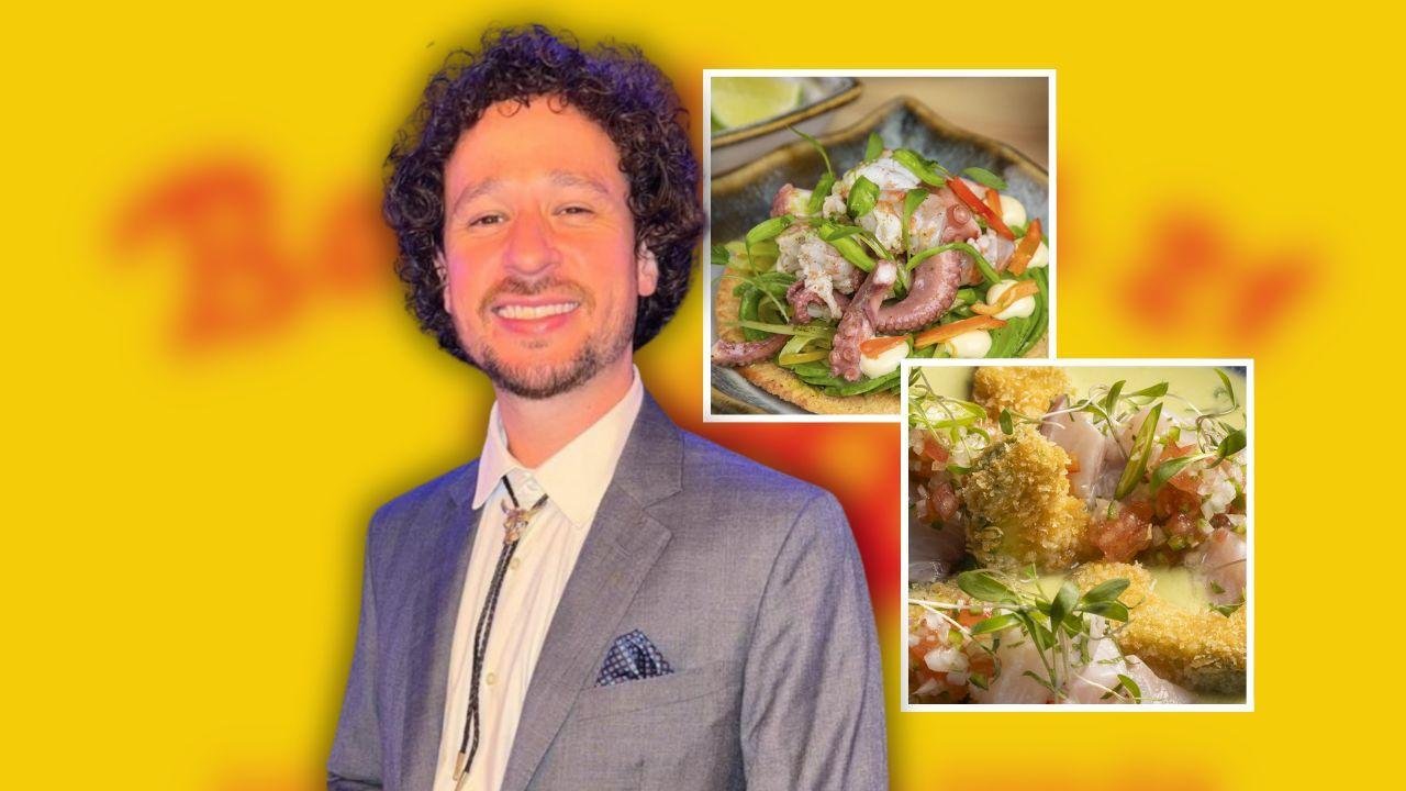 Precios en Bolichera 21 de Luisito Comunica en 2026