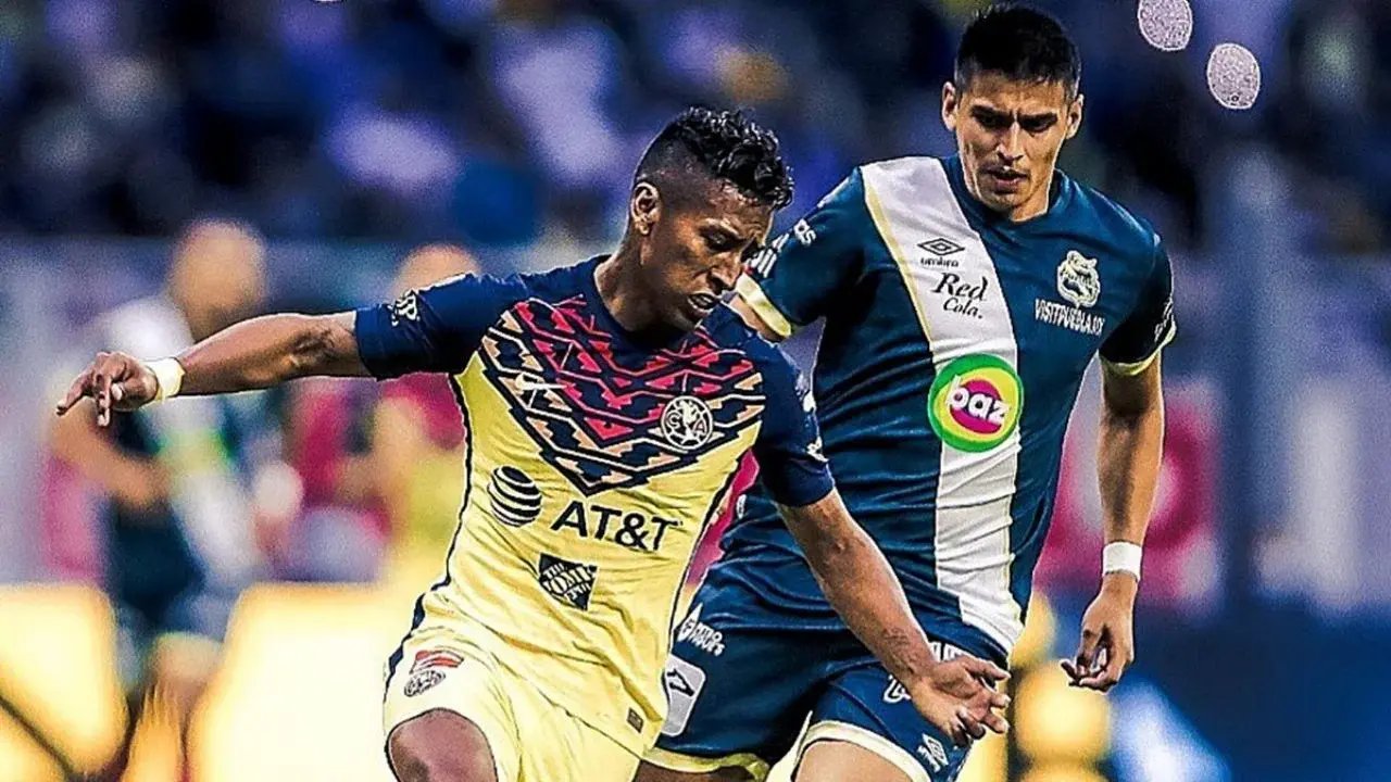 Reportan a Pedro Aquino presente en cuarto vinculado a presunta violación