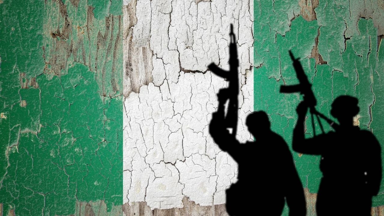 Siete soldados muertos y 14 desaparecidos tras ataque en Nigeria