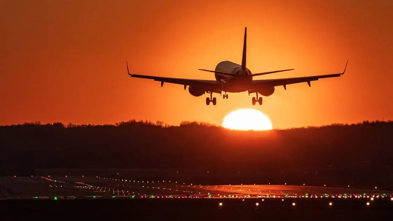Suspenden vuelos en Niamey tras presunto ataque terrorista