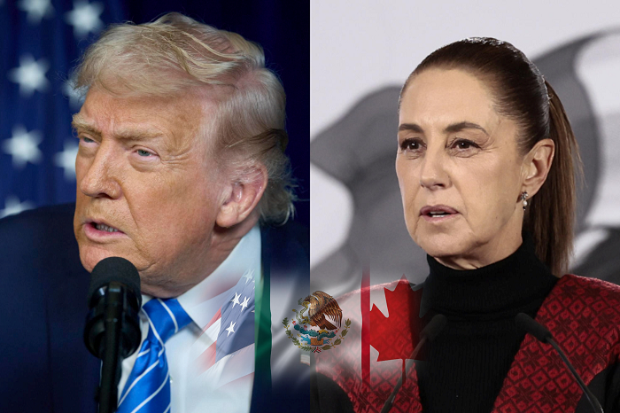 T-MEC, evento clave de 2026: especialistas en Ciudad de México