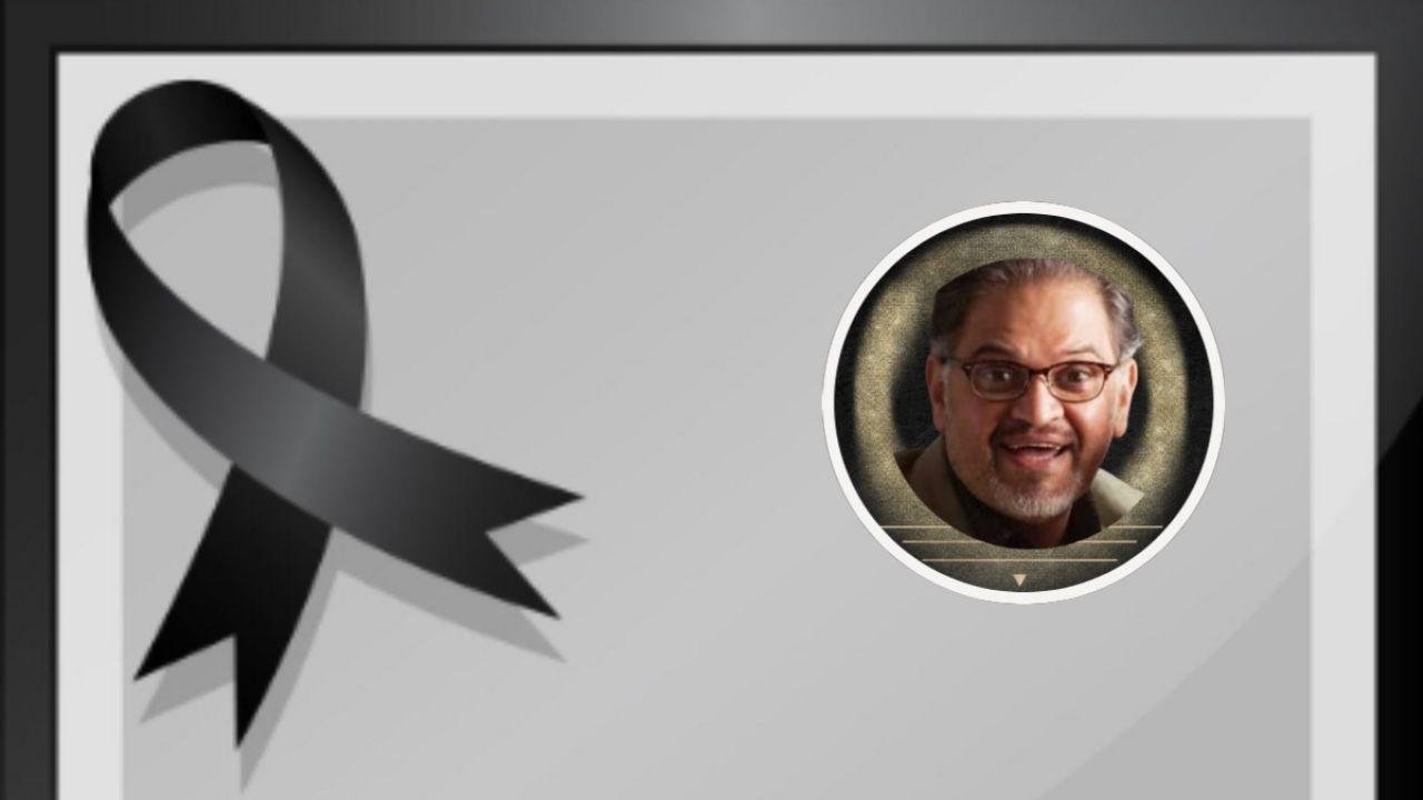 Tres grandes del espectáculo fallecen en cinco días