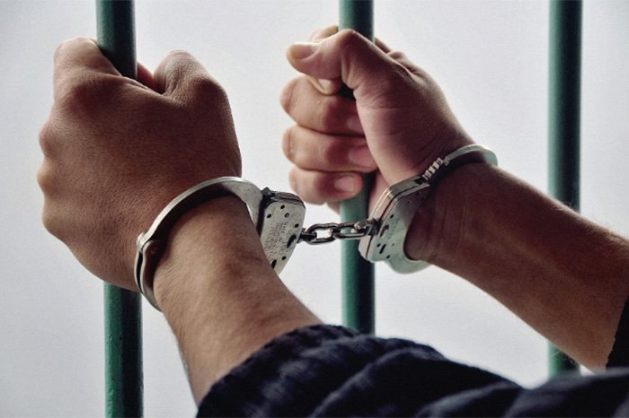 Vinculan a proceso a Ricardo 'N' por tres homicidios en Morelia