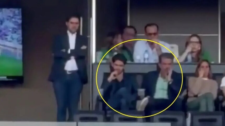 Afición de Santos exige salida de jugadores y directiva con Irarragorri