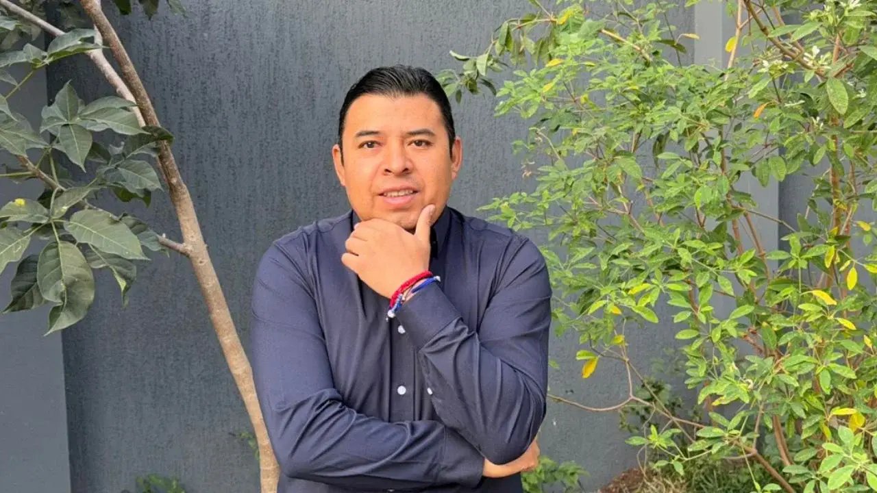 Alcalde de Temoac, Morelos, solicita licencia temporal tras ataque armado