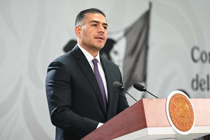 Autoridades de Sonora niegan investigación por desaparición de madre de periodista Guthrie