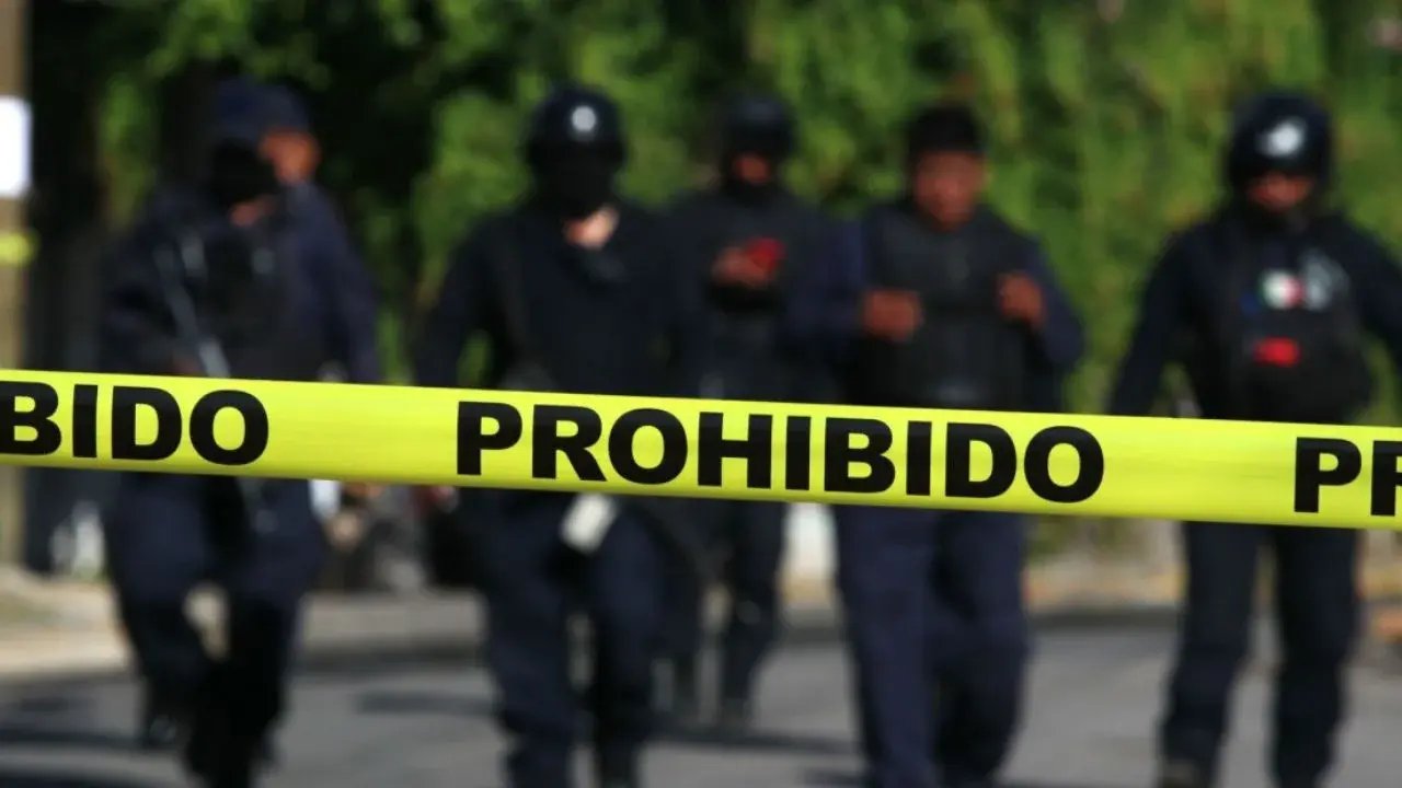 Brugada urge a medios moderar nota roja para cambiar percepción en CDMX