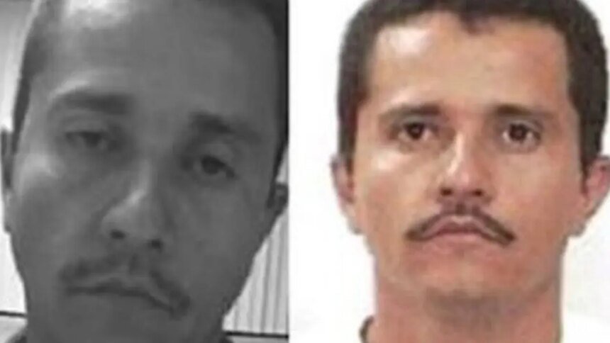 CDMX: 'El Mencho' murió durante traslado aéreo tras captura y heridas