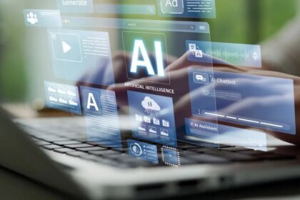 CDMX concentra 17% del financiamiento a servicios digitales por suscripción en Latinoamérica