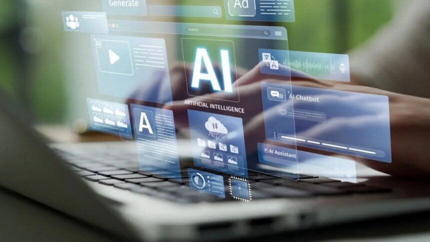 CDMX concentra 17% del financiamiento a servicios digitales por suscripción en Latinoamérica