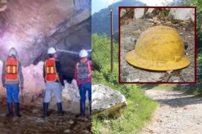 CFE identifica a dos mineros más de Pasta de Conchos, Coahuila