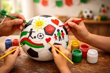Cierra viernes registro del DIF Estatal para concurso de decoración de balones