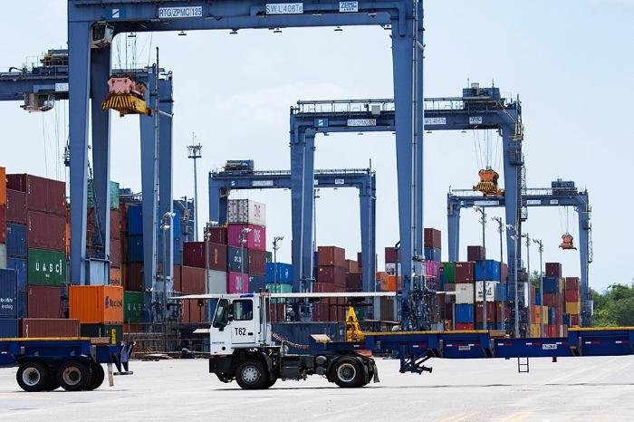 Ciudad de México: Ebrard prevé ajustes al T-MEC sin ruptura trilateral