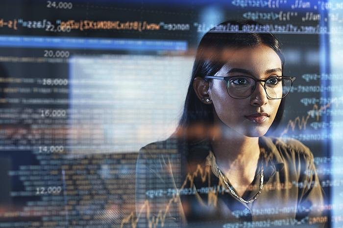 Ciudad de México: Microsoft considera 2026 clave pese a retraso en IA