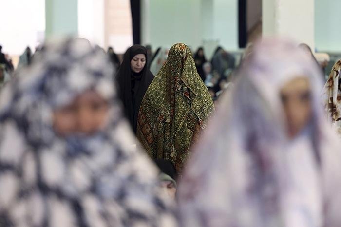 Ciudad de México: SRE reporta ausencia de solicitudes de mexicanos en Irán