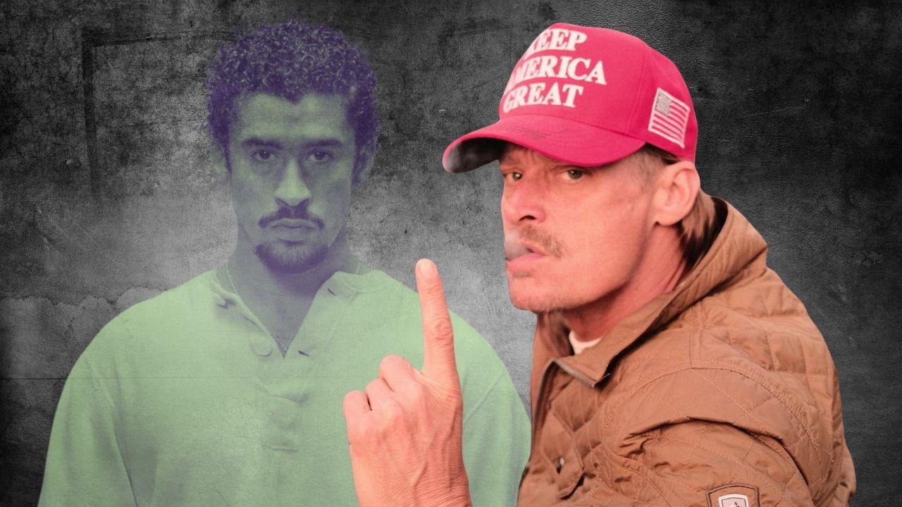 Concierto alternativo de Kid Rock: cómo verlo en México